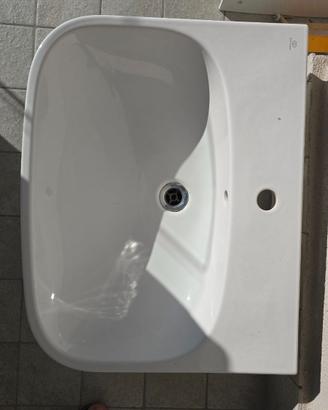 lavandino bagno