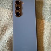 Galaxy Z Fold 5 edizione esclusiva blu’