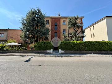 3 LOCALI A ORZINUOVI