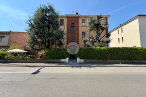 3 LOCALI A ORZINUOVI