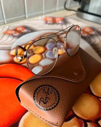 OCCHIALI MORGAN  “ M40 “ GERMANY.