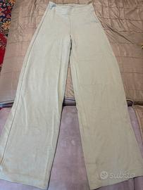 Pantaloni Calzedonia