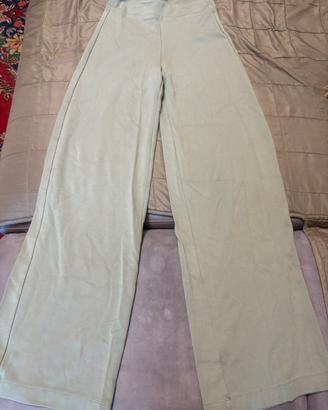 Pantaloni Calzedonia