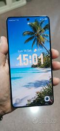 Samsung s26 Ultra 12/256 Gb