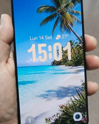 Samsung s26 Ultra 12/256 Gb