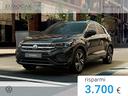 volkswagen-t-roc-1-0-tsi-r-line-plus-115cv