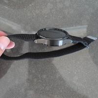 galaxy watch 6 classic