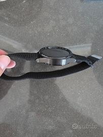 galaxy watch 6 classic