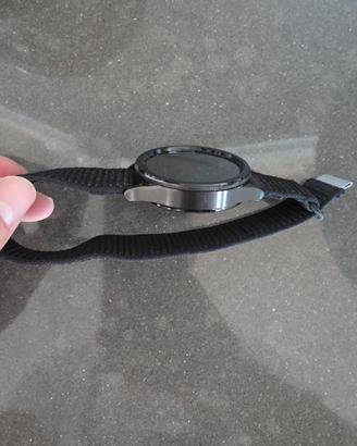 galaxy watch 6 classic