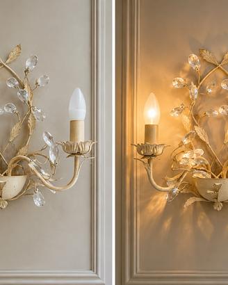 Applique Murano