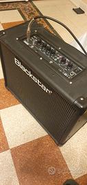 Amplificatore Chitarra Blackstar