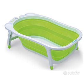vasca da bagno