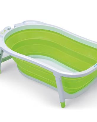 vasca da bagno