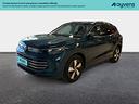 volkswagen-tiguan-2-0-tdi-150-cv-dsg-elegance