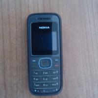 cellulare nokia 1208