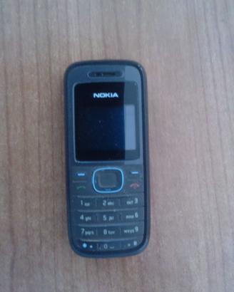 cellulare nokia 1208