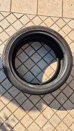 gomma 225/40/18 hankook