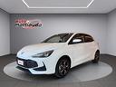 mg-mg3-1-5-hybrid-luxury-auto
