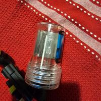 kit xenon carall xb2088A con lampada 6000k kelvin