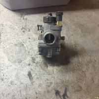 Variatore Polini Minarelli Orinzontale