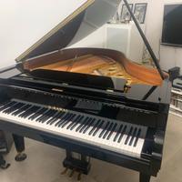 Pianoforte