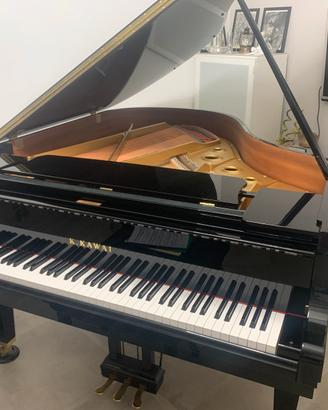 Pianoforte