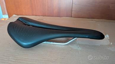 sella Bontrager Montrose ELITE