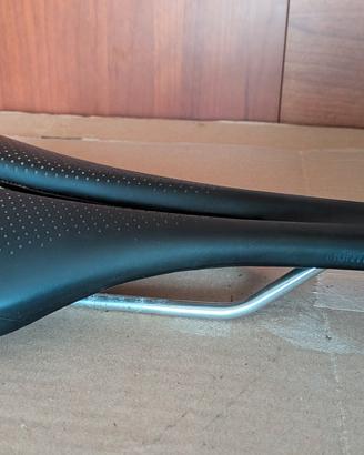 sella Bontrager Montrose ELITE