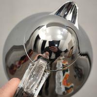 caraffa termica Guzzini