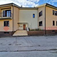 Appartamento L'Aquila [Cod. rif 3289143VRG]