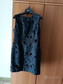 scamiciato invernali 