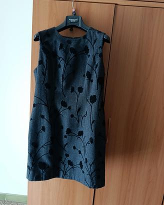 scamiciato invernali 