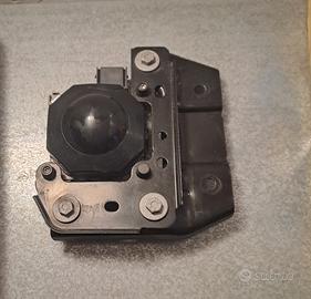 Sensore jeep compass DASM 