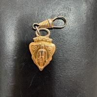 Gucci Pendente/ CiondoloVintage