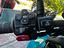 Immagine 17