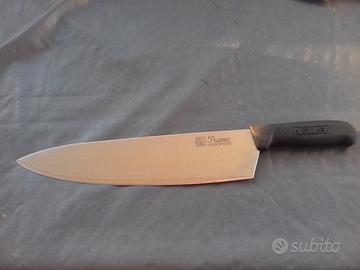Coltello Cucina Trinciante 30cm marca Franco