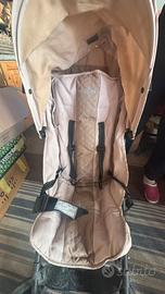Passeggini/Sedie per bambini