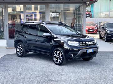 Dacia Duster 1.0 Gpl 101CV E6 Neo - 2023