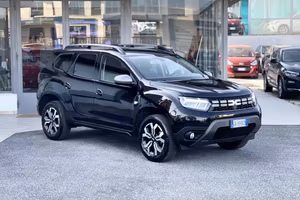 Dacia Duster 1.0 Benzina 101CV E6 Neo - 2023