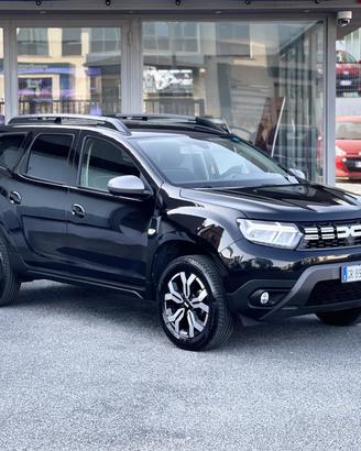 Dacia Duster 1.0 Gpl 101CV E6 Neo - 2023