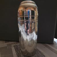 Cocktail Shaker in acciaio inossidabile di Mepra 