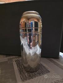 Cocktail Shaker in acciaio inossidabile di Mepra 