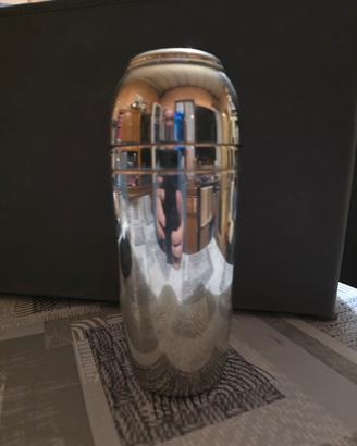 Cocktail Shaker in acciaio inossidabile di Mepra 