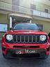 jeep-renegade-1-0-t3-limited
