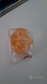 Ciuccio chicco physio