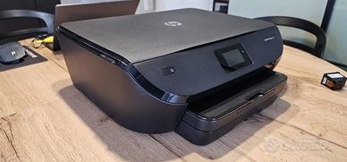 Stampante fotografica inkjet/Scanner HP Envy