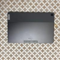 Lenovo tablet m10