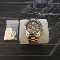 Michael Kors Bradshaw