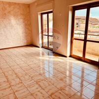 Appartamento - Aci Catena