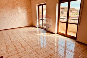 Appartamento - Aci Catena